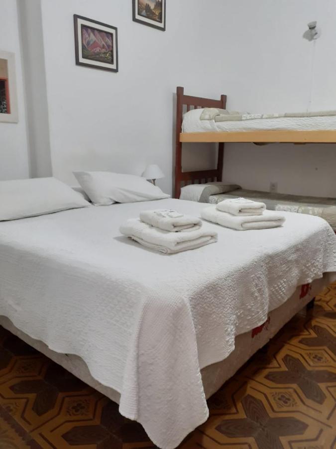 Hostal Yatasto Salta Luaran gambar