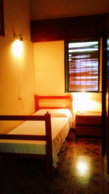 Hostal Yatasto Salta Luaran gambar